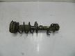 Стойка подвески NISSAN MARCH AK12 Перед Лев (Контрактный) 45989104