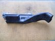 Воздухозаборник NISSAN TEANA J31 VQ23DE (Контрактный) 10102130