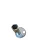 Втулка с экцентриком TOYOTA 4840932030 Camry, Harrier