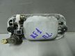 Ручка двери наружная HONDA STEPWGN RF1 Перед Лев (Контрактный) 81528010