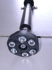 Карданный вал GENERAL PARTS 26107564740 BMW X3 E83 04-10 N52B30