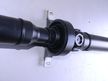Карданный вал GENERAL PARTS 26107564740 BMW X3 E83 04-10 N52B30