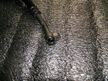 Трубка кондиционера HONDA ACCORD CU2 K24A (Контрактный) 20474616