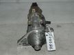 Стартер TOYOTA VITZ 1SZFE (Контрактный) 7102903