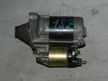 Стартер TOYOTA VITZ 1SZFE (Контрактный) 7102903