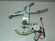 Стеклоподъемник SUBARU IMPREZA GG2 Перед Прав (Контрактный) 79591684