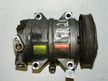 Компрессор кондиционера NISSAN SERENA SR20DE (Контрактный) 45990462