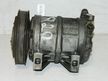 Компрессор кондиционера NISSAN SERENA SR20DE (Контрактный) 45990462