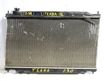 Радиатор ДВС NISSAN TEANA J31 (Контрактный) 65243948