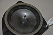 Динамик LEXUS IS250 GSE20 (Контрактный) 45992289