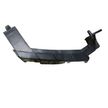 Кронштейн фары MAZDA GS1D50151B