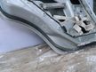 Дверь NISSAN SUNNY FB15 Зад Лев (Контрактный) 81540736