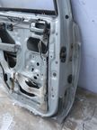 Дверь NISSAN SUNNY FB15 Зад Лев (Контрактный) 81540736