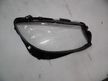 Стекло фары MERCEDES-BENZ E-CLASS W213 Перед Прав A2139067706KZ