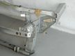 Рамка радиатора NISSAN MARCH AK12 (Контрактный) 45993621