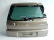 Дверь 5-я HONDA CR-V RD4 (Контрактный) 45980213