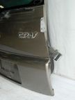 Дверь 5-я HONDA CR-V RD4 (Контрактный) 45980213