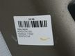 Дверь 5-я HONDA CR-V RD4 (Контрактный) 45980213
