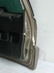 Дверь 5-я HONDA CR-V RD4 (Контрактный) 45980213