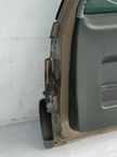 Дверь 5-я HONDA CR-V RD4 (Контрактный) 45980213