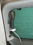 Дверь 5-я HONDA CR-V RD4 (Контрактный) 45980213
