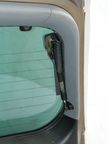 Дверь 5-я HONDA CR-V RD4 (Контрактный) 45980213
