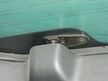 Дверь 5-я HONDA CR-V RD4 (Контрактный) 45980213