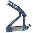 Петля капота VAG 5J0823302 SKODA Fabia