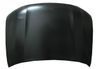 Капот API TY84101500000 TOYOTA LAND CRUISER 200 07-