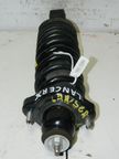 Стойка подвески MITSUBISHI LANCER CY4A Зад (Контрактный) 45976395