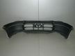 Бампер передний TOYOTA RAUM EXZ15 (Контрактный) 45980539