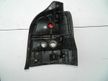 Фонарь MAZDA DEMIO DW3W Зад Лев (Контрактный) 3741505