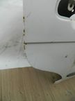 Дверь TOYOTA CORSA EL43 Зад Прав (Контрактный) 65243003