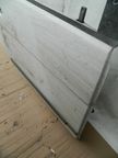 Дверь TOYOTA CORSA EL43 Зад Прав (Контрактный) 65243003