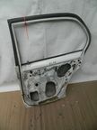 Дверь TOYOTA CORSA EL43 Зад Прав (Контрактный) 65243003