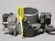 Дроссельная заслонка HONDA D17A (Контрактный) 79780676