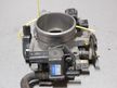 Дроссельная заслонка HONDA D17A (Контрактный) 79780676