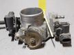 Дроссельная заслонка HONDA D17A (Контрактный) 79780676