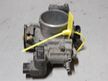 Дроссельная заслонка HONDA D17A (Контрактный) 79780676