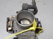 Дроссельная заслонка HONDA D17A (Контрактный) 79780676