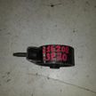 Подушка двигателя SUZUKI WAGON R Лев (Контрактный)