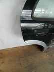 Дверь NISSAN PULSAR FN15 Зад Прав (Контрактный) 72355701