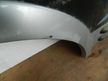 Дверь NISSAN PULSAR FN15 Зад Прав (Контрактный) 72355701