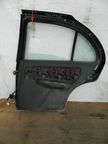 Дверь NISSAN PULSAR FN15 Зад Прав (Контрактный) 72355701