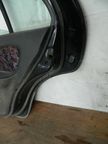 Дверь NISSAN PULSAR FN15 Зад Прав (Контрактный) 72355701