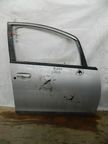 Дверь MITSUBISHI COLT Z25A Перед Прав (Контрактный) 72355881