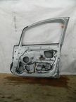 Дверь MITSUBISHI COLT Z25A Перед Прав (Контрактный) 72355881