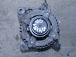 Генератор TOYOTA CAMRY ACV40 2AZFE (Контрактный) 10415106