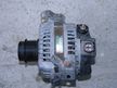 Генератор TOYOTA CAMRY ACV40 2AZFE (Контрактный) 10415106