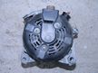 Генератор TOYOTA CAMRY ACV40 2AZFE (Контрактный) 10415106